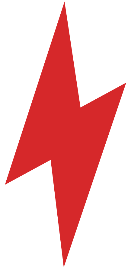 Güvenilir Enerji Çözümleriyle Aydınlatıyoruz