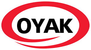Oyak
