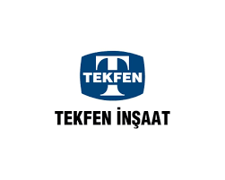 Tekfen