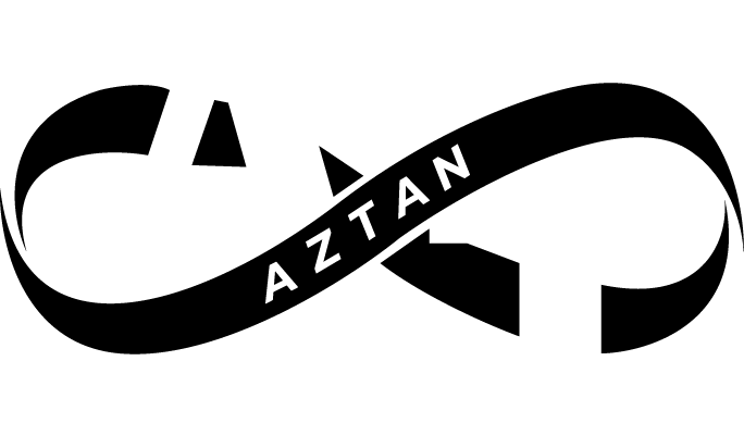 Aztan Elektrik