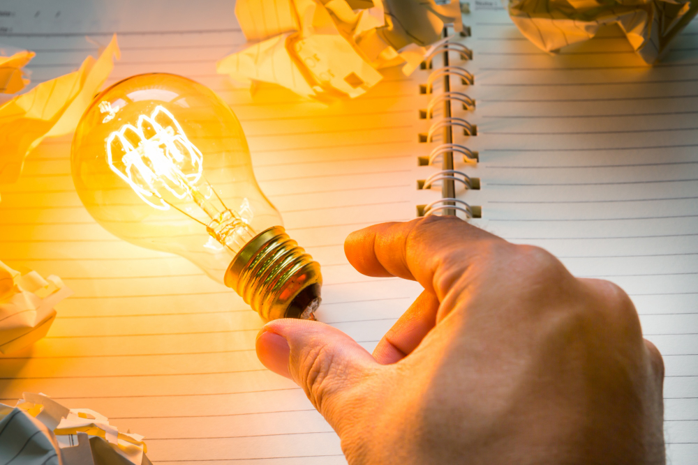 Elektrik Çözümleri: Projelerinizi Aydınlatın