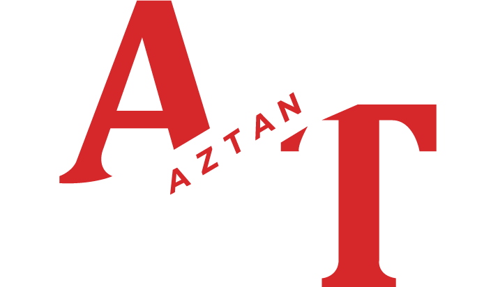 Aztan Elektrik